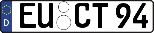 EU-CT94