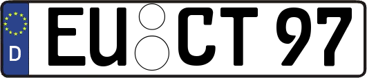 EU-CT97