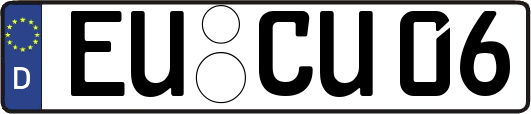 EU-CU06