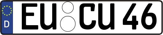 EU-CU46