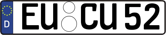 EU-CU52