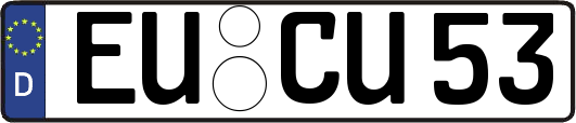 EU-CU53