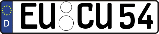 EU-CU54