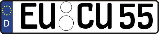 EU-CU55