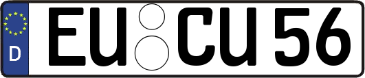EU-CU56