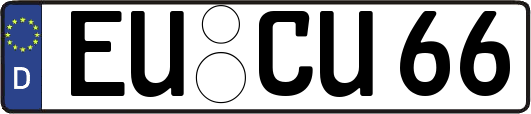 EU-CU66