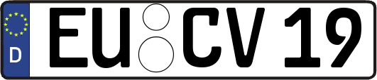 EU-CV19