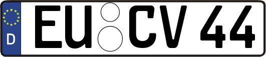EU-CV44