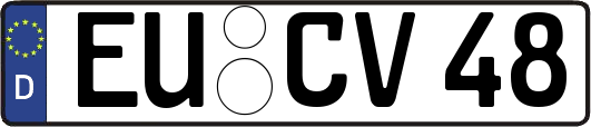 EU-CV48