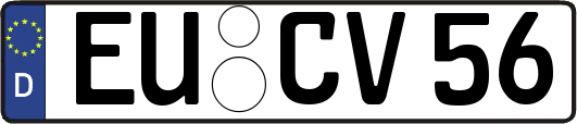 EU-CV56