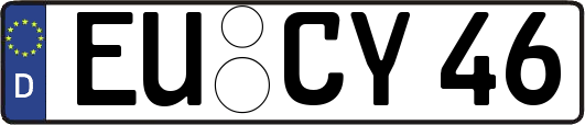 EU-CY46