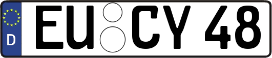 EU-CY48