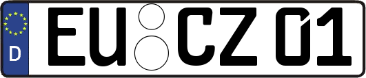 EU-CZ01