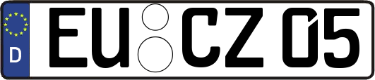 EU-CZ05