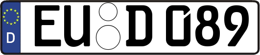 EU-D089