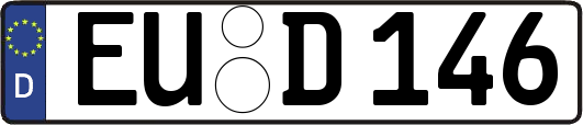 EU-D146