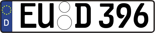 EU-D396