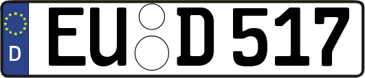 EU-D517