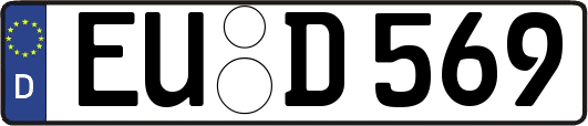 EU-D569