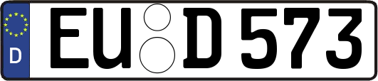 EU-D573