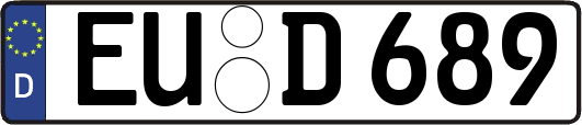EU-D689