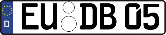 EU-DB05