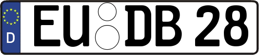 EU-DB28