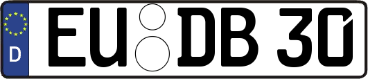 EU-DB30