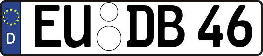 EU-DB46