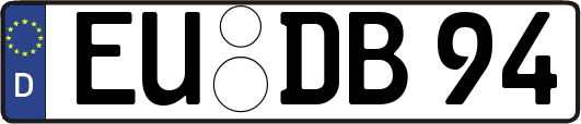 EU-DB94