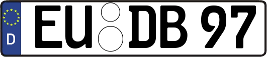 EU-DB97
