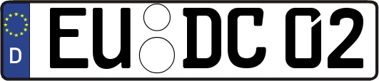 EU-DC02