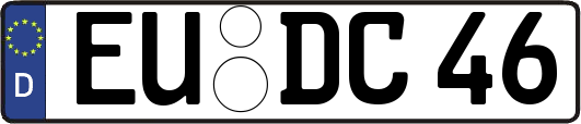 EU-DC46