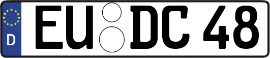 EU-DC48