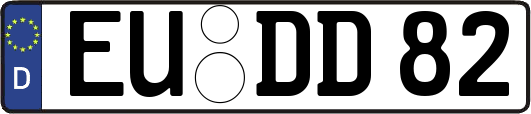 EU-DD82