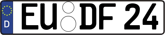EU-DF24