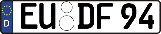 EU-DF94