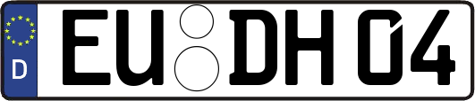 EU-DH04