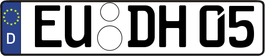 EU-DH05