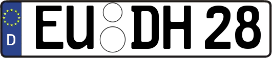 EU-DH28