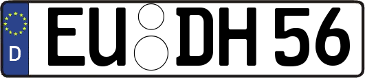EU-DH56