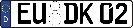 EU-DK02