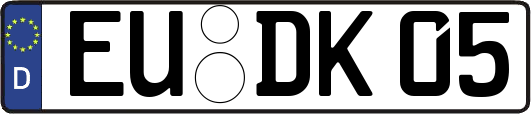 EU-DK05