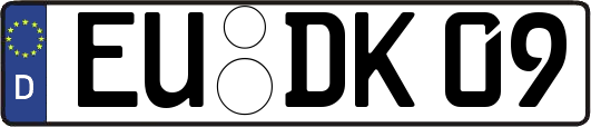 EU-DK09
