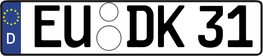 EU-DK31