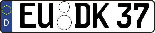 EU-DK37