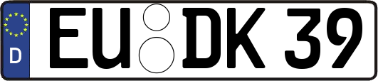 EU-DK39