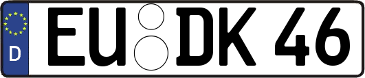 EU-DK46