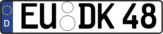EU-DK48