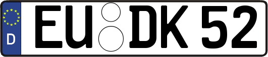 EU-DK52